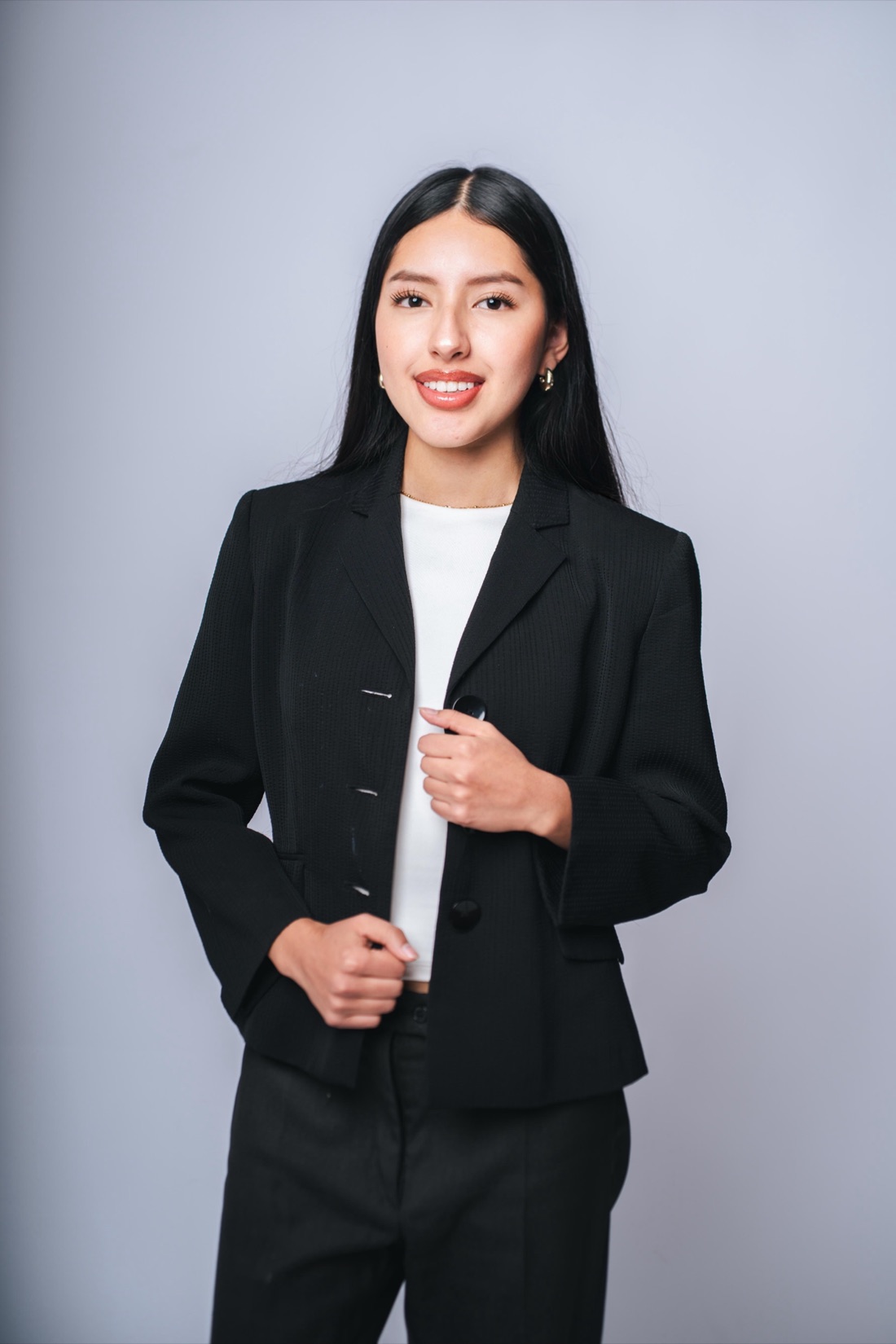 Yarely — Under-Secretary of Logistics